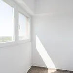 Primaveri Sunset 1112 Appartement *
