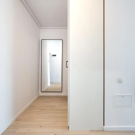 Primaveri Sunset 1112