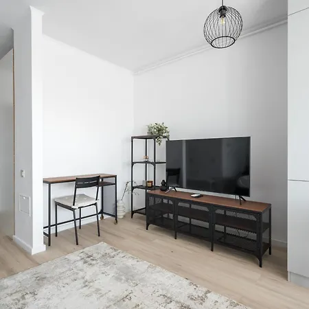 Primaveri Sunset 1112