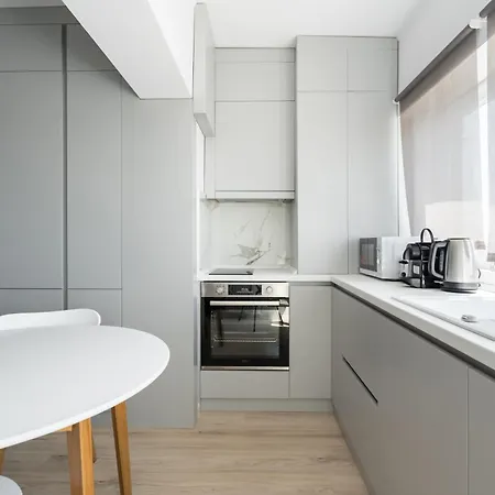 Primaveri Sunset 1112 *