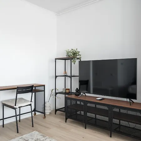 Primaveri Sunset 1112 Bucarest