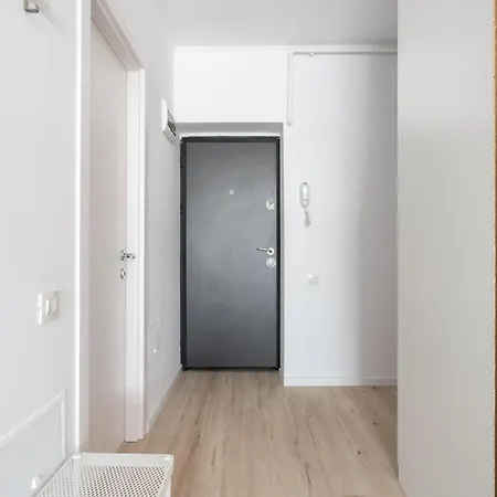 Primaveri Sunset 1112 *