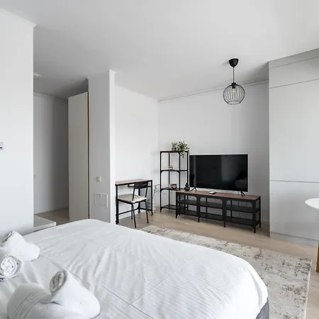 Primaveri Sunset 1112 *