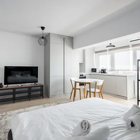 Primaveri Sunset 1112 *