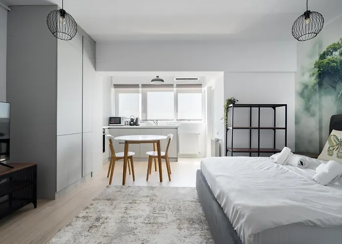 Primaveri Sunset 1112 Bucureşti