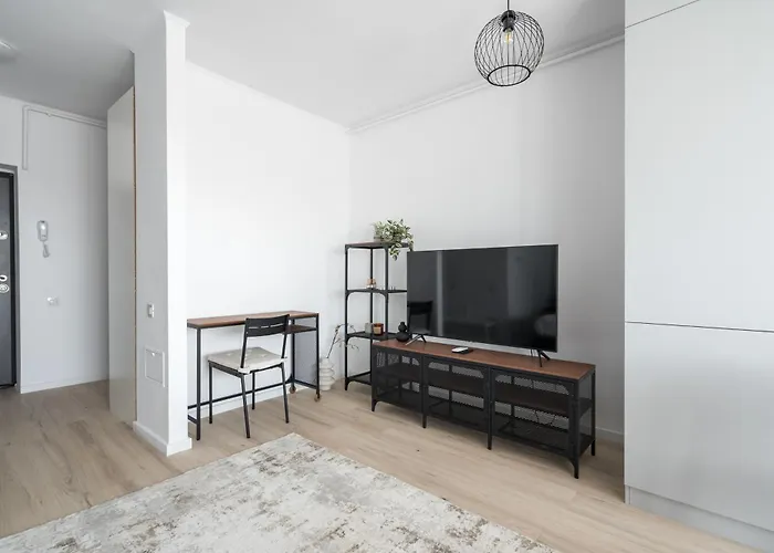 Primaveri Sunset 1112