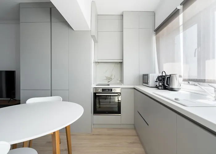 Primaveri Sunset 1112 *