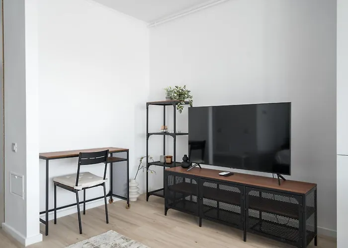 Primaveri Sunset 1112 Bucureşti