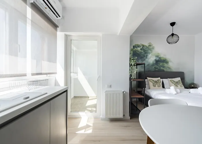 Primaveri Sunset 1112