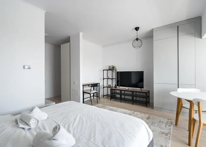 Primaveri Sunset 1112 *