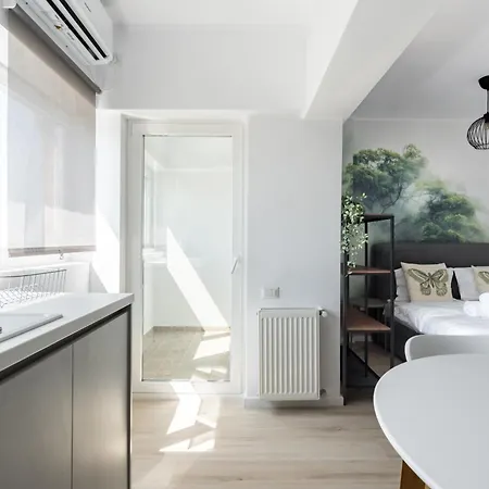 Primaveri Sunset 1112