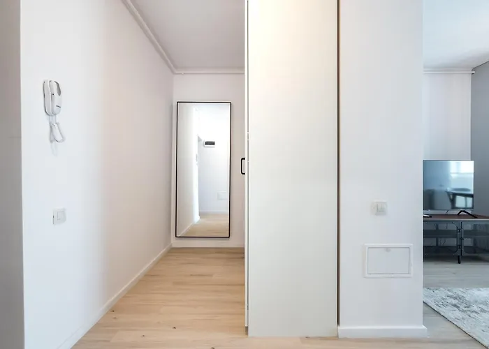 Primaveri Sunset 1112