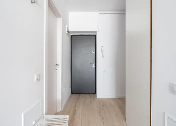 Primaveri Sunset 1112 *