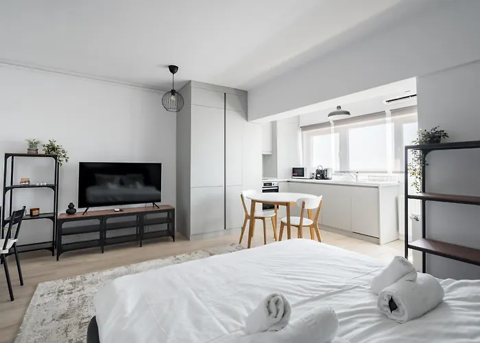 Primaveri Sunset 1112 *